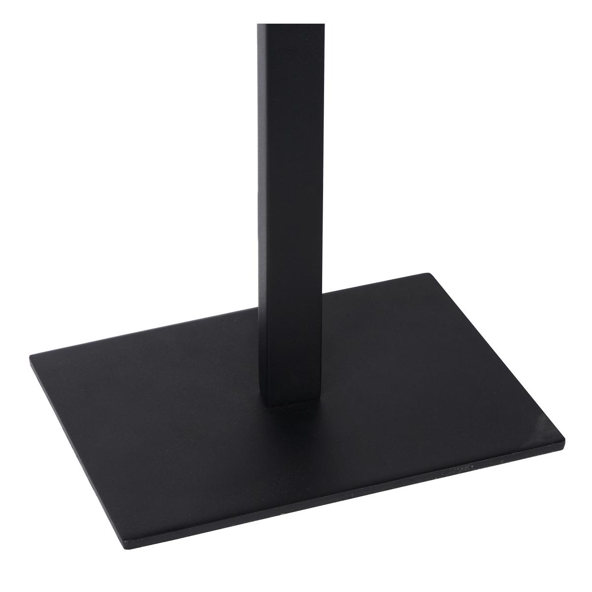 Tischleuchte 03529/81/30 Magius - Lifestyle (28/28/52cm) - Lucide