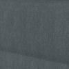 BOXSÄNG MARCO - Graublau/svart, Modern, trä/textil (140/200cm) - Bessagi Home