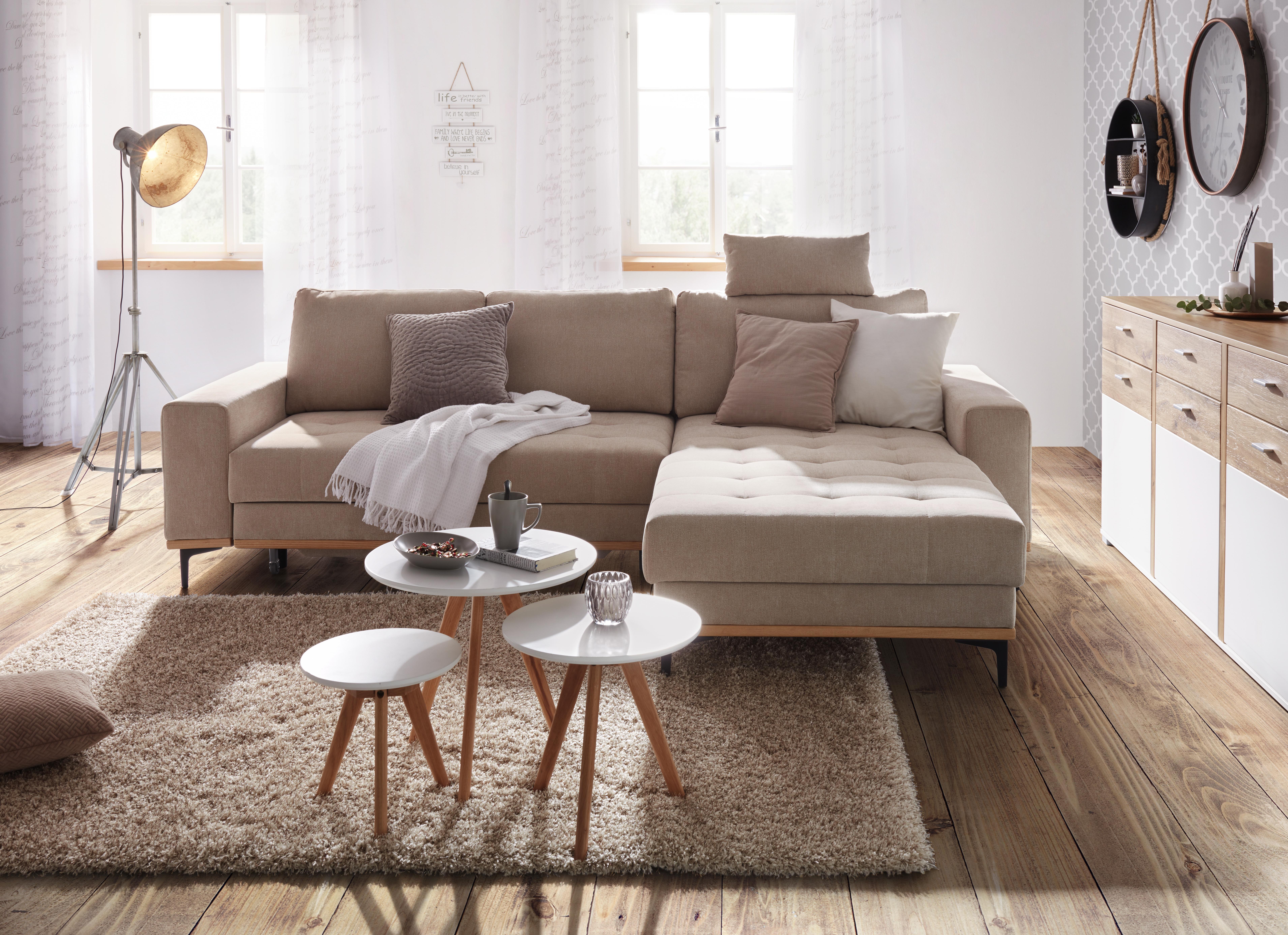 Couchtisch Im 3 Er Set Online Bestellen