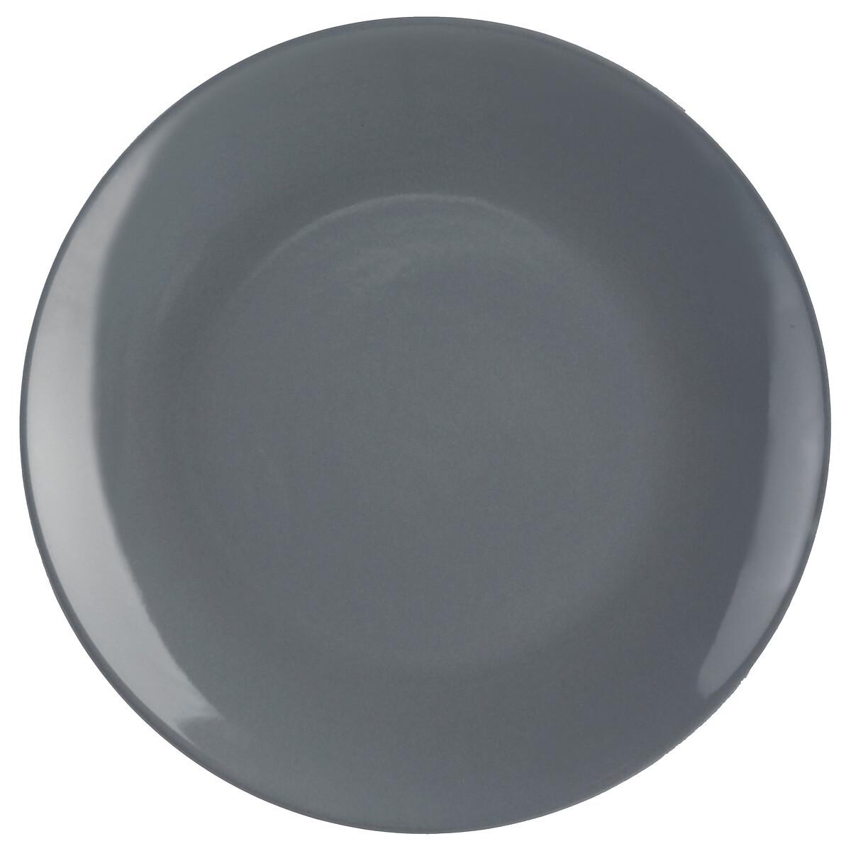 Jedilni Servis Colorama - Konvencionalno - Modern Living