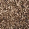 Teppich Hochflor Shaggy ca. 80x150cm - Braun, MODERN, Textil (80/150cm) - Mömax modern living Teppich Hochflor Shaggy ca. 80x150cm - Braun, MODERN, Textil (80/150cm) - Mömax modern living
