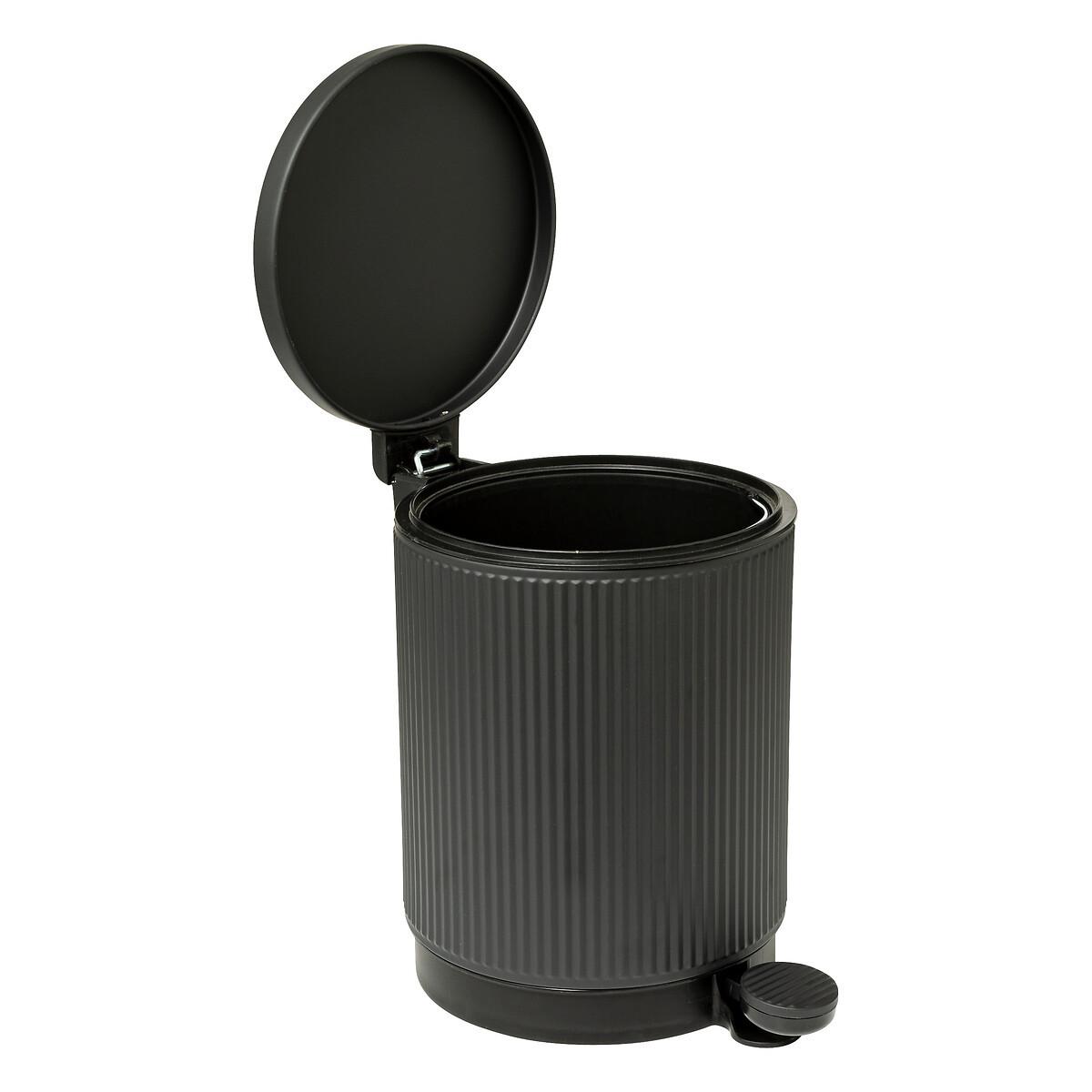 Coș de gunoi Onyx - Konventionell (27,2/20,5/28,2cm)