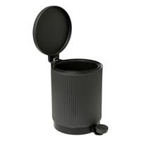 Coș de gunoi Onyx - Konventionell (27,2/20,5/28,2cm)