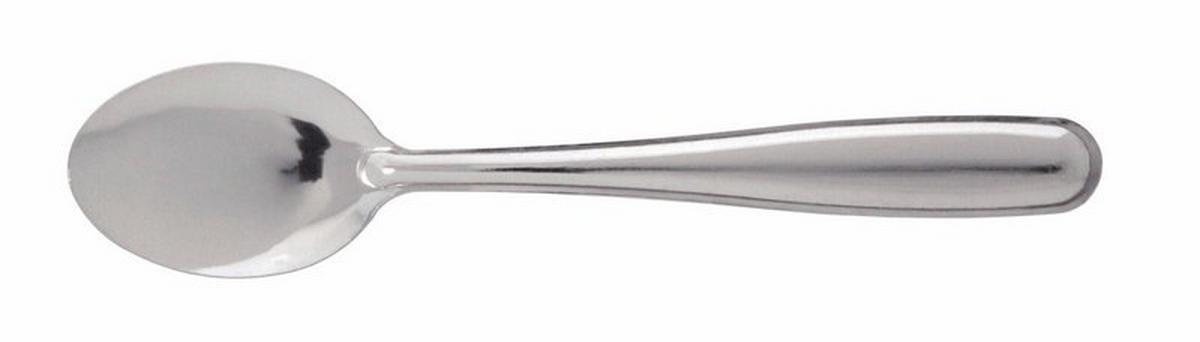 Kanálkészlet Use & Reuse - nemesacélszínű, fém (16cm) - Modern Living
