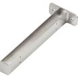 Nosilec Za Polico Lentini - (25/36/25,5cm) Nosilec Za Polico Lentini - (25/36/25,5cm)