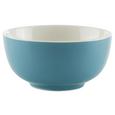 Müslischale Sandy aus Keramik Ø ca. 13,7cm - Blau, KONVENTIONELL, Keramik (13,7/6,6cm) - Mömax modern living Müslischale Sandy aus Keramik Ø ca. 13,7cm - Blau, KONVENTIONELL, Keramik (13,7/6,6cm) - Mömax modern living