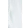 Rolo S Trakci Nina - bela, tekstil (60/140cm) - Mömax modern living Rolo S Trakci Nina - bela, tekstil (60/140cm) - Mömax modern living