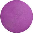 Tischset Billy in Violett - Violett, Kunststoff (38cm) - Mömax modern living Tischset Billy in Violett - Violett, Kunststoff (38cm) - Mömax modern living