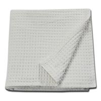 Pregrinjalo Luna - bela, Basics, tekstil (220/240cm)