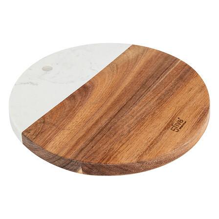 Tocător Harmony - Basics (20/20/1,2cm)