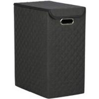 Coș de rufe Oxford I - Modern (25/40/50cm) - Mömax