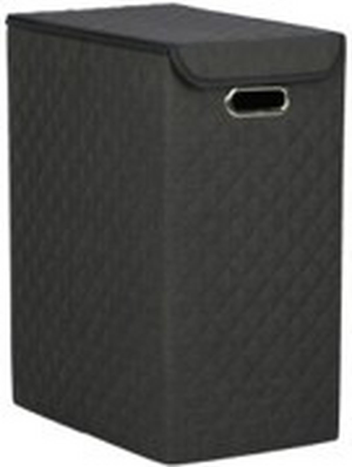 Coș de rufe Oxford I - Modern (25/40/50cm) - Mömax