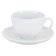 Gallo Design New Sweet Basic 18-tlg. - MODERN (4,08kg) - GALLO DESIGN