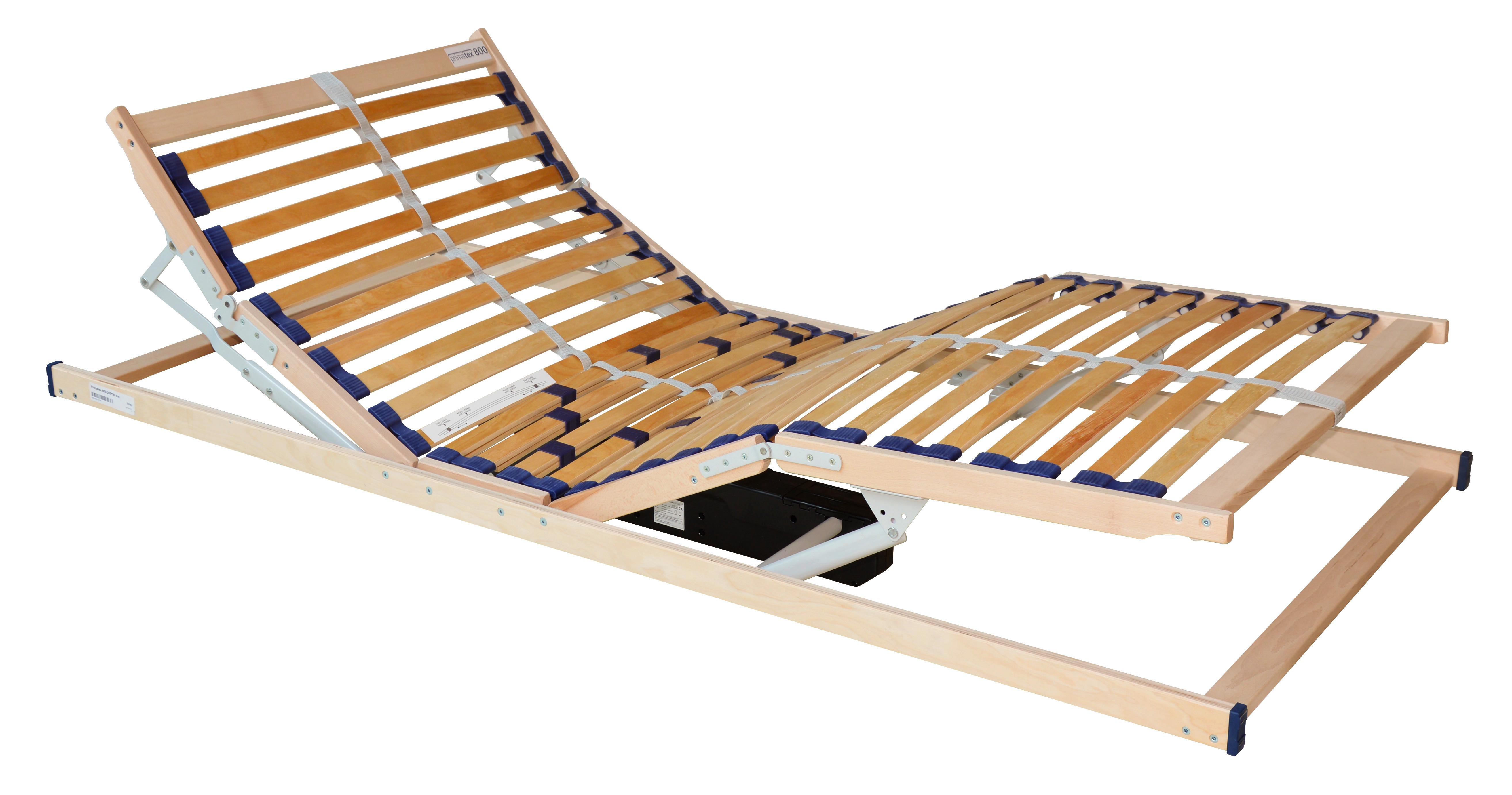 Somieră 90/200 Primatex 800 - (90/200cm) - Premium Living