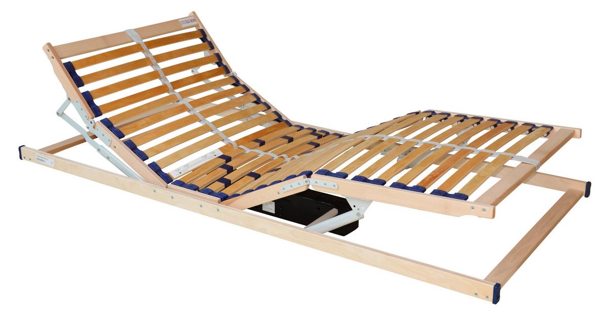 Somieră 90/200 Primatex 800 - (90/200cm) - Premium Living
