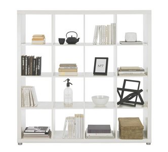 Regale Wohnzimmer Produkte Momax