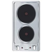 Kuhalna Plošča Zeno - barve nerjavečega jekla, Trend, kovina (29/4/51cm) - Respekta