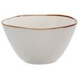Müslischale Aneta Weiß - Weiß, LIFESTYLE, Keramik (15/8cm) - Mömax modern living Müslischale Aneta Weiß - Weiß, LIFESTYLE, Keramik (15/8cm) - Mömax modern living