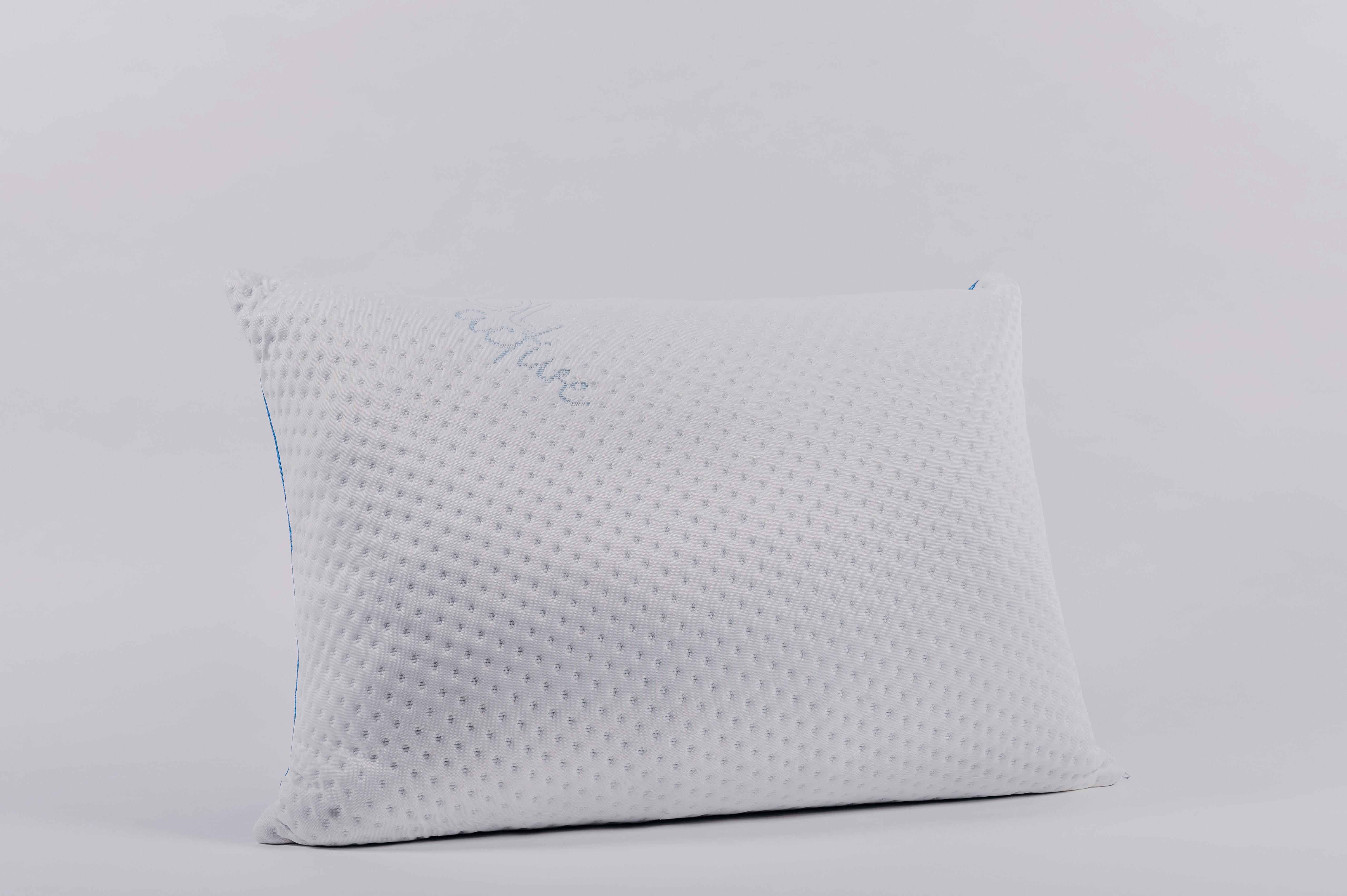 Fejpárna Fresh Classic 50/70 - (50/70cm) - Naturtex