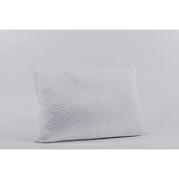 Fejpárna Fresh Classic 50/70 - (50/70cm) - Naturtex