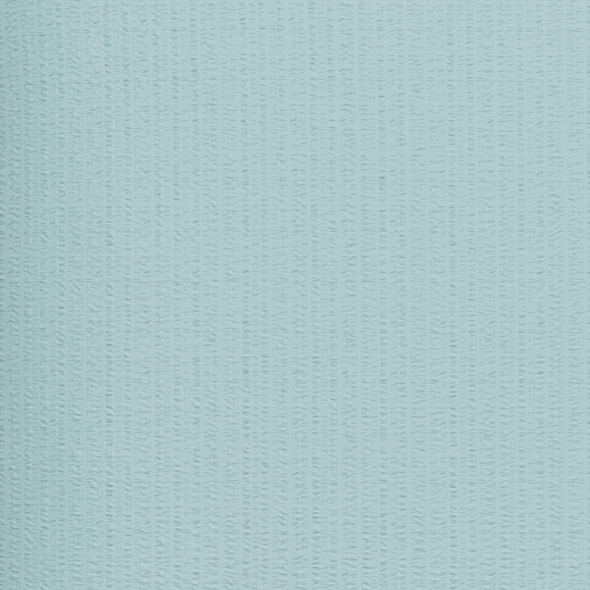 Ágyneműhuzat-garnitúra Gisi - világoskék, Konventionell, textil (140/200cm) - Modern Living