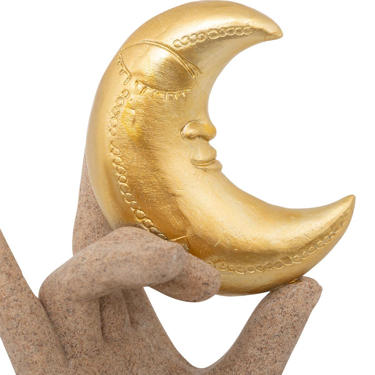 Decorațiune Main Samina - Basics (11,5/21/7,5cm)