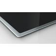Glaskeramikkochfeld Siemens Et845hh17, 4 Kochzonen - KONVENTIONELL, Glas/Metall (79,5/4,8/51,7cm) - Siemens Glaskeramikkochfeld Siemens Et845hh17, 4 Kochzonen - KONVENTIONELL, Glas/Metall (79,5/4,8/51,7cm) - Siemens