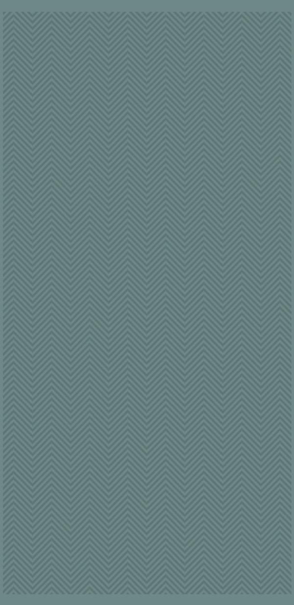 Ručnik Ocean - crna, tekstil (50/100cm) - Premium Living
