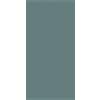 Kéztörlő Ocean 50/100 - fehér, Modern, textil (50/100cm) - Premium Living