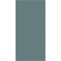 Ručnik Ocean - crna, tekstil (50/100cm) - Premium Living