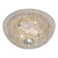 Stropna Svetilka Orient 6 - Trendi, kovina (30cm) - Mömax modern living