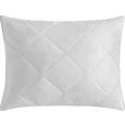 Vzglavnik Steffi - bela, tekstil (70/90cm) - Mömax modern living Vzglavnik Steffi - bela, tekstil (70/90cm) - Mömax modern living