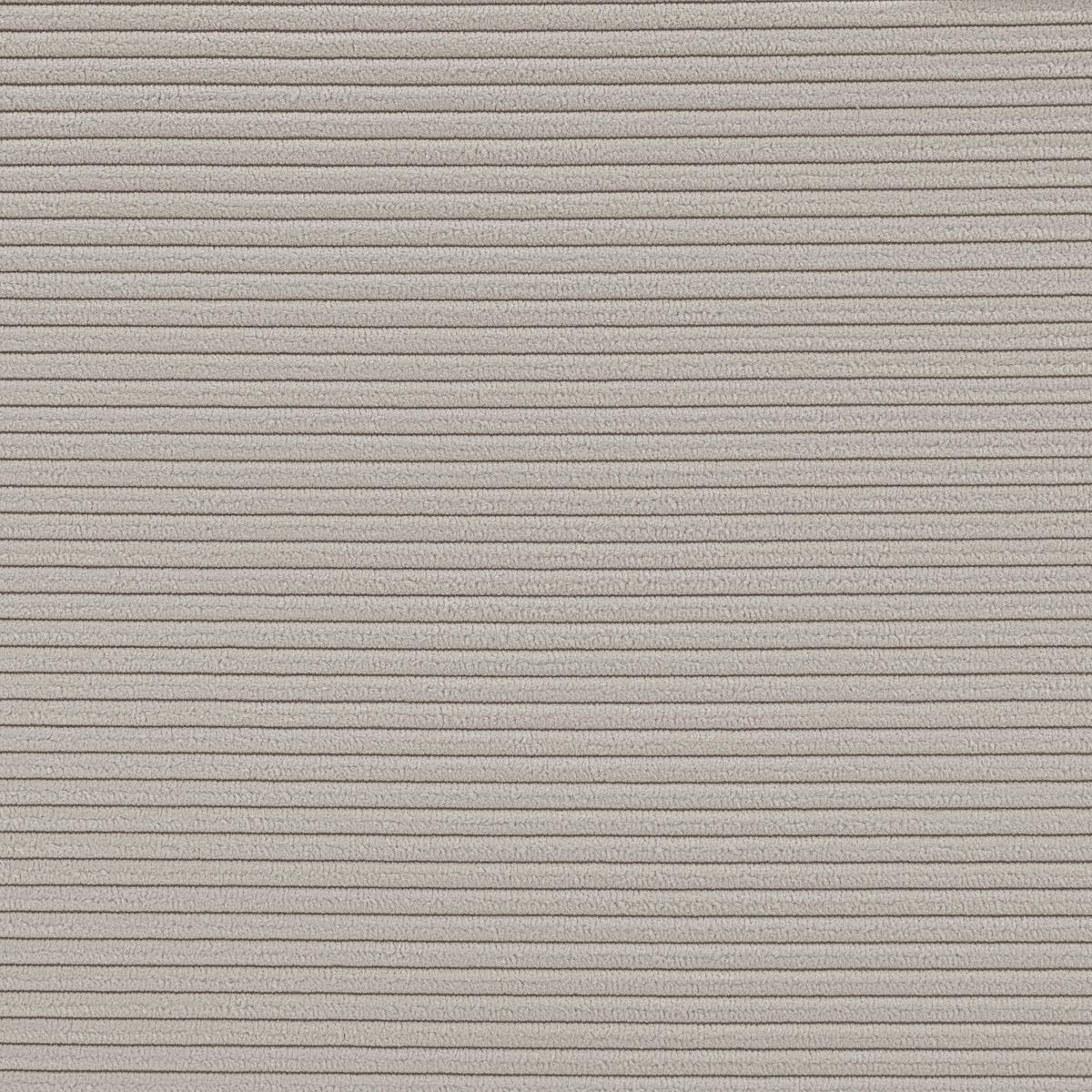 Sedežna Garnitura Pedro, Bež - bež, Moderno, tekstil (300/83/190cm) - Mömax