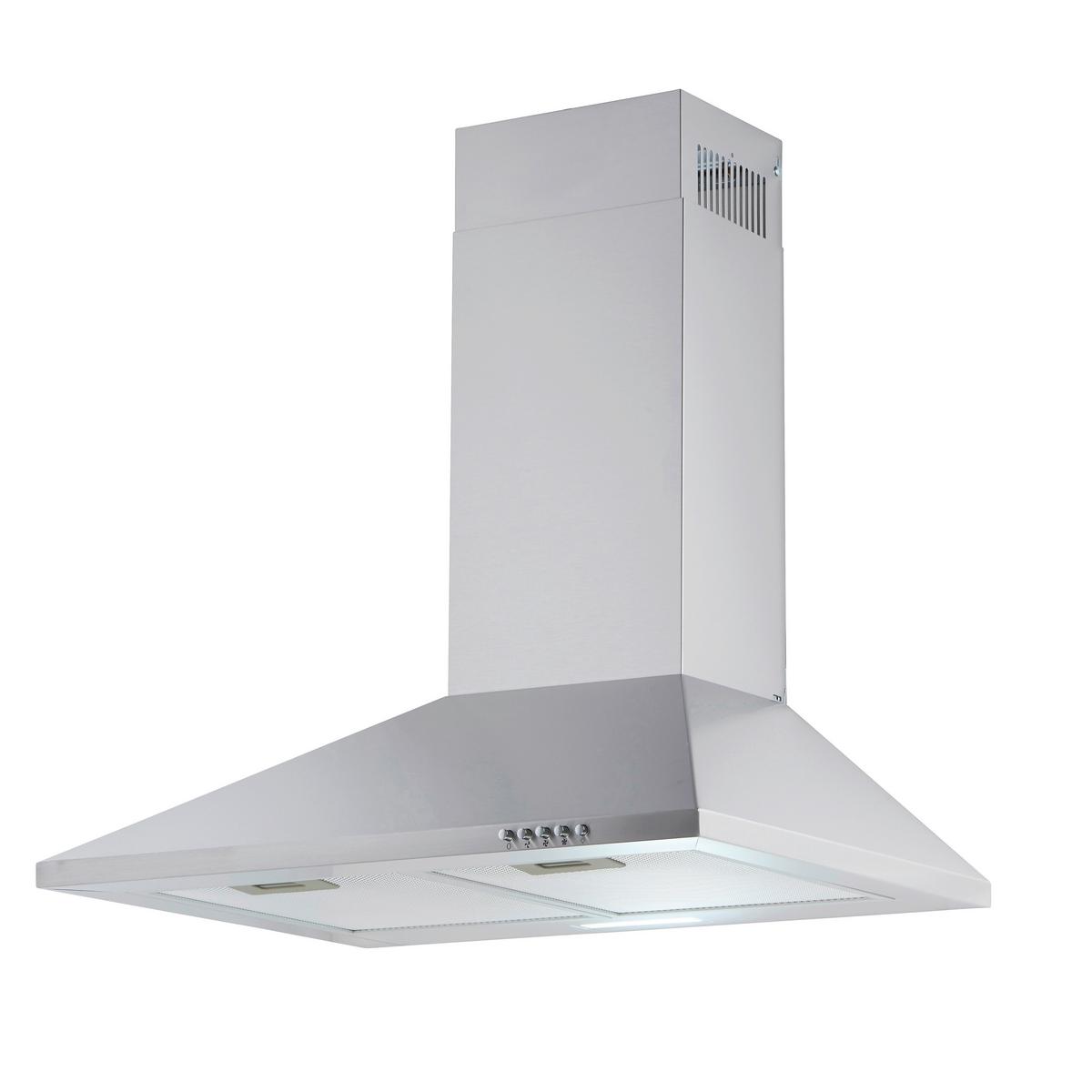 Eckküche Jazz mit Geräten ca.280x175cm Eiche/Anthrazit - Anthrazit/Schwarz, LIFESTYLE, Holzwerkstoff/Kunststoff (280/175cm) - P & B