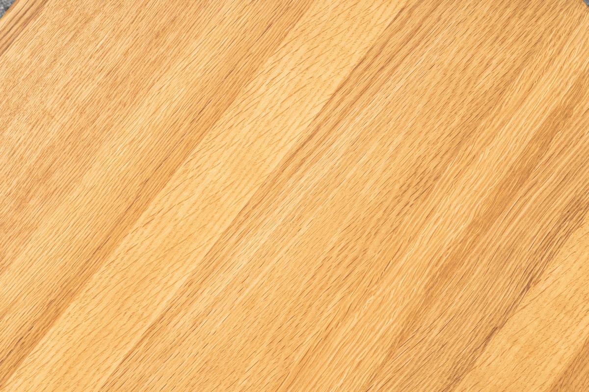 STOLIKI WSUWANE POD SIEBIE BRATYSŁAWA - kolor naturalny, Modern, drewno (60/40/45/35/60/40cm) - MID.YOU