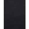 STOL MED ARMSTÖD JOSY - svart, Design, metall/läder (57/86/61cm) - Mömax
