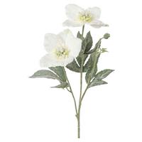 Műnövény Rose - Lifestyle (56cm) - Modern Living