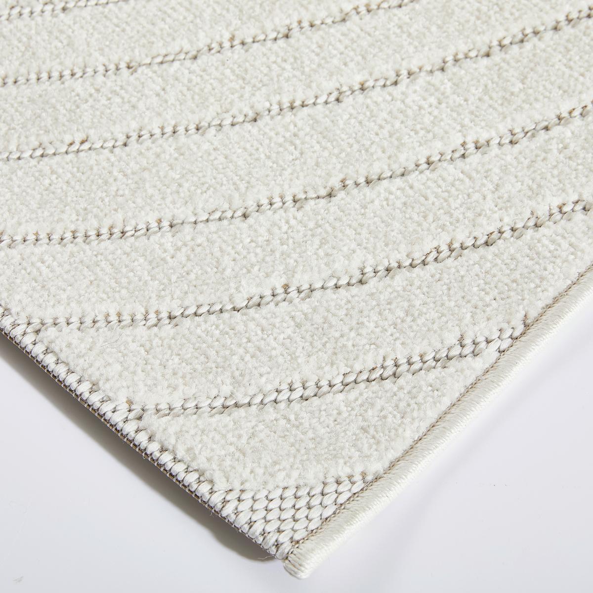 DYWAN ZEWNĘTRZNY LAS PALMAS - beżowy, Trend, tkanina (80/150cm) - Novel