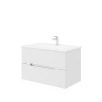 Mobilier baie Iris - Basics (81/113/46,5cm)