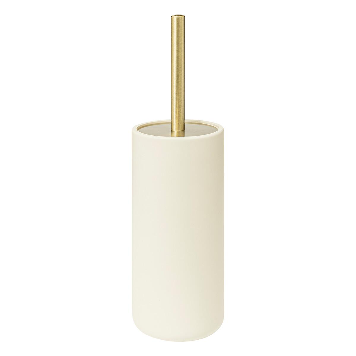 Četka Za Wc Šolju Ivory - Konvencionalno (10,1/35,7cm)