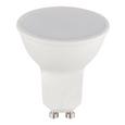Led-žarnica 10706-2k - umetna masa (5/5,7cm) Led-žarnica 10706-2k - umetna masa (5/5,7cm)