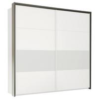 Okvir Ukrasni Modeste - boje kadulje, Moderno, drvni materijal (225,1/215,1/17cm)