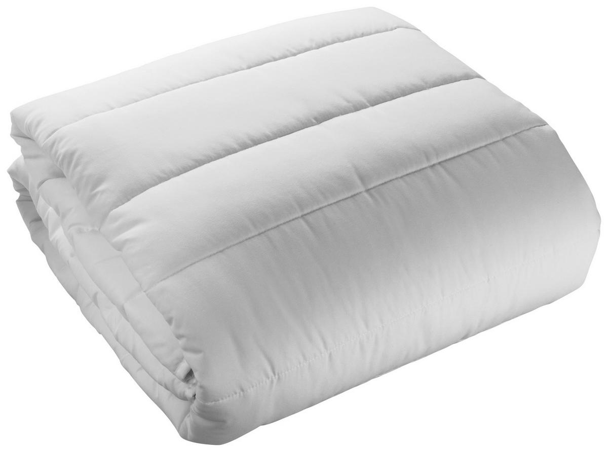 Poplun Cjelogodišnji 140x200cm Ena - plastika (140/200cm)