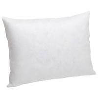 Fejpárna Agata 40/50 - Basics (40/50cm) - Best Price