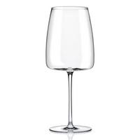 Čaša 670 Ml. Kiki - prozirno, Moderno, staklo (9,4/24cm) - Gourmesto