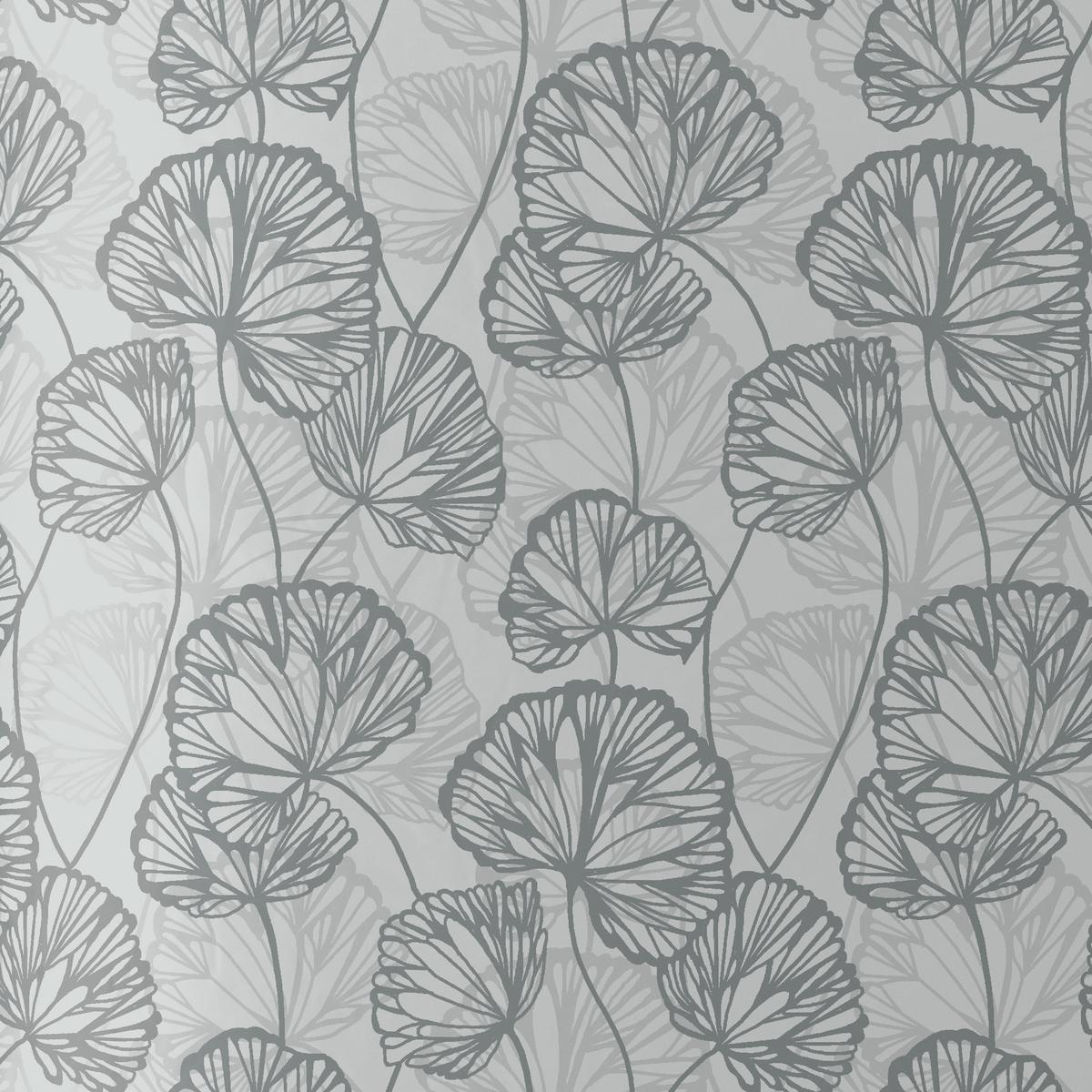 Lenjerie de pat Ethens, cca. 140x200/50x70 cm - verde, textil (140/200cm) - Modern Living