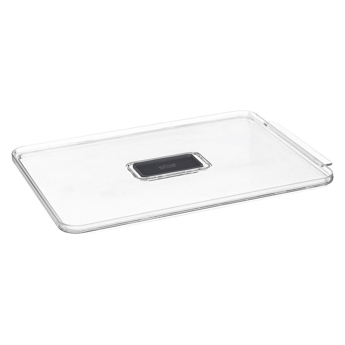 Kutija Za Hladnjak Tidy Fridge - Basics (32,5/22,5/12cm)