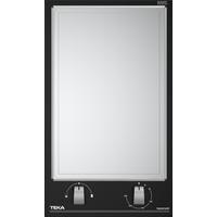 Plită TEKA YZC 32600 - Modern (30/7,9/51cm) - Teka