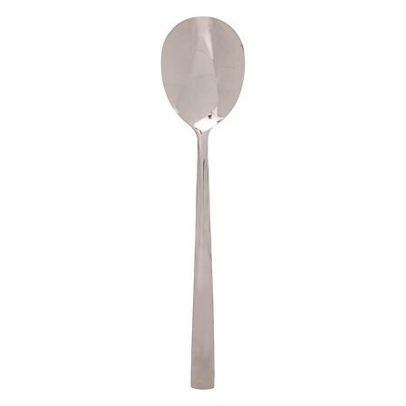 Pribor Za Salatu Olympe - Osnovno (5/3/24cm)
