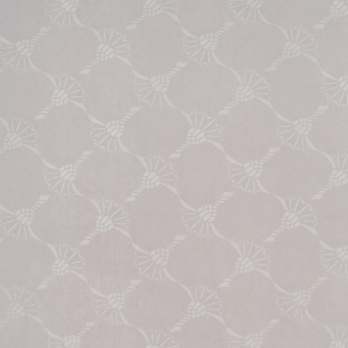 ZASŁONA GOTOWA J-ELEGANCE JOOP! - szary/taupe, Basics, tkanina (130/250cm) - Joop!